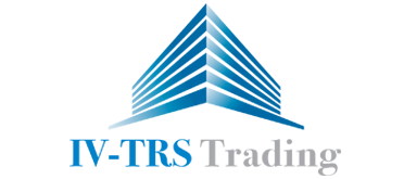 IV-TRS Trading